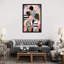« rose pebbles » par elisabeth fredriksson-impression-49900737-49900732