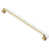 Light Brushed Brass is out of stock