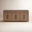 Griffith Park 80" Credenza-203014465