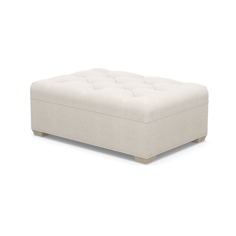 Ottoman, 5246-70, Sandstone