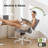 Mid Back Computer Task Desk Chair-5856147