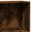 Analuisa Bookcase-1301004591-1307435230
