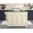 Littrell Kitchen Island-1721649742
