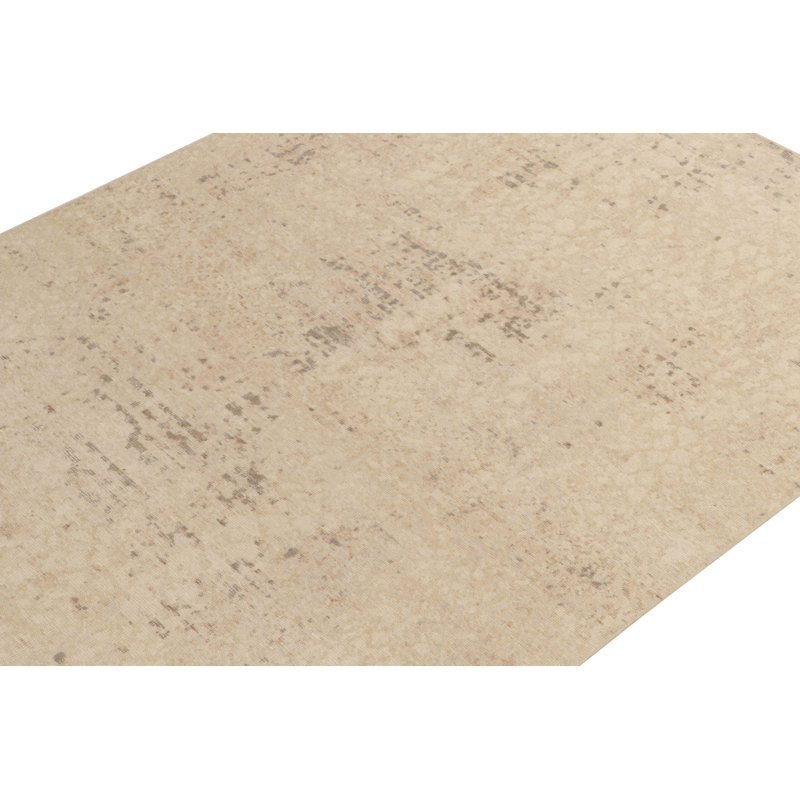Homage One-of-a-Kind Rectangle 6' X 8'11" Area Rug
