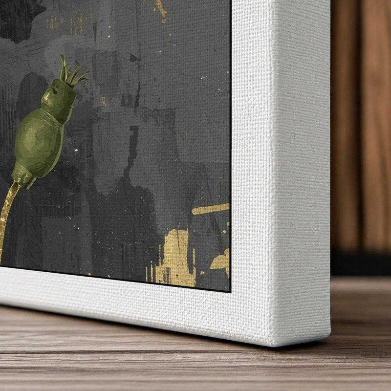 Print, 30x20 - 76.2 x 50.8 cm, White Border