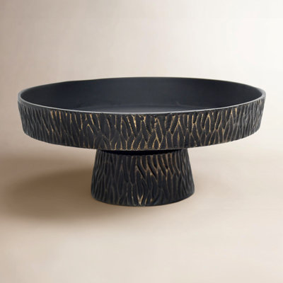 Ivana Decorative Tray