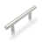 Satin Nickel is out of stock