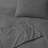 Duvet Cover Set-82940979-82940981