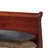 Louis Phillipe Standard Bed-16494280-16494281