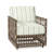 Newport Woven Spring Lounge - Burlap-70040035-84544962-63361292
