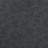 Orrey PU Leather Upholstered Ottoman-947776271
