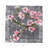 Blossom Fantasia Cotton Sateen Cocktail Napkins-122609979