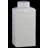 Daniela Decorative Jar 1-25571798-25571801
