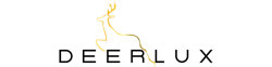 DEERLUX logo