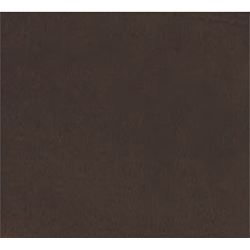 Fauteuil rembourré convertible avec rangement, Crème, crème, Brun