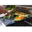 Plaque de cuisson réversible Monument Grills