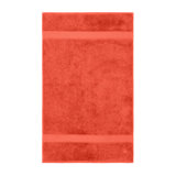 Etoile Hand Towel