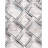 Whitinsville Performance Geometric Rug-616159019
