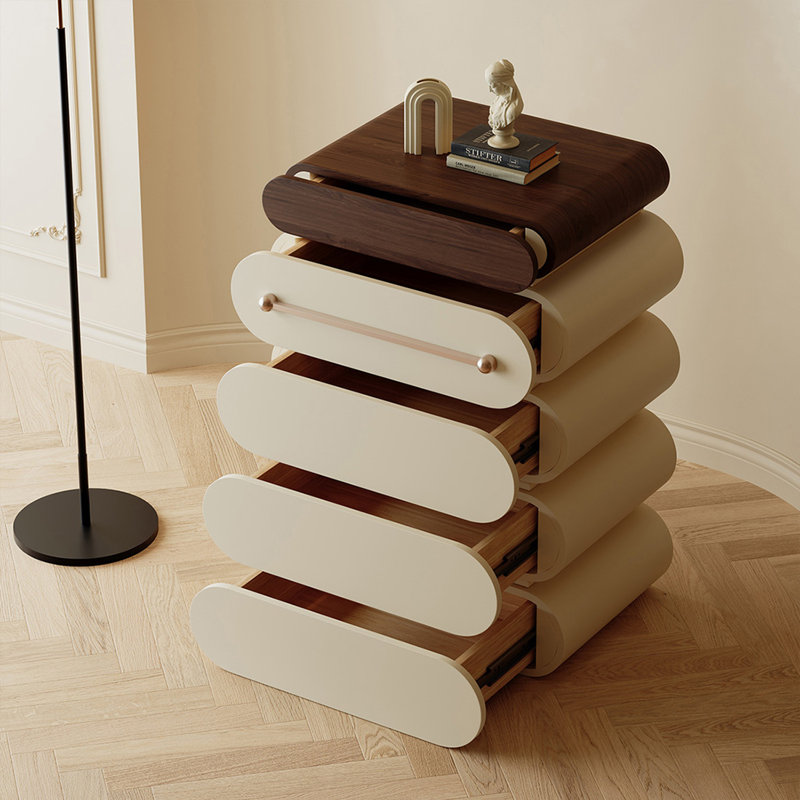 Armoire d'appoint Modern
