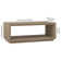 Table basse Tannen