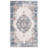 Fitzhugh Performance Oriental Rug-22825185