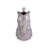 Equestrian Beverage Dispenser