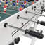 Cougar - Scorpion Kick Cougar 61cm L Foosball Table