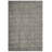 Oakton Hand Tufted Wool Floral Rug-22251539
