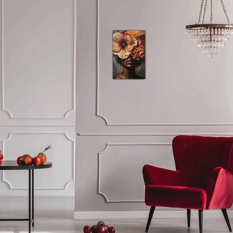 Wayfair.co.uk - Shop Furniture, Lighting, Homeware & More Online