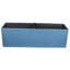 Repose-pieds avec rangement-22758456