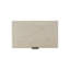 Antibes 34" Nightstand