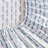 Wrangler Printed Cozy Novelty Sheet Sets-97821161-88500299