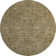 Premium Machine Washable Prisco Brown Rug