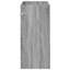 78.5cm Bathroom Vanity Base Only-461410307