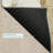 Machine Washable Indoor/Outdoor Chantille ACN2913 Modern Rug-1778759763-1778759774