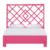 Darien Bed