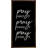 Pray About It Black-290116535-289926071