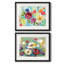 Impression de cadre photo sur papier-576604456-576604455
