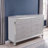 Ashray Upholstered Wingback 5 Piece Bedroom Set-1425639233-1500946727-1425639236