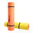 Floating Mat Inflatables-97828844