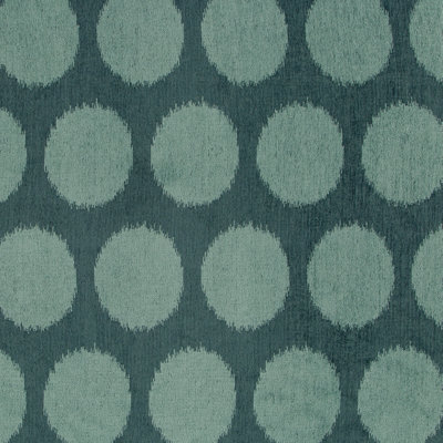 Drenched Color Odie Oh Fabric