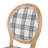 Upholstered Dining Side Chairs-406864494-434991579