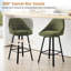 Tabourets Modernes Bartool-995938386