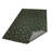 Starry Night Kids Play Mat-107389192-107389189