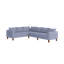 Essential 6-Seat Corner Sectional-945777020-945777018