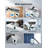 Aspiron Plug-in Backpack Vacuum