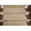 Tapis en laine fait à la main sur mesure-1393766042
