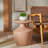 Jaiya Accent Table-2014416536