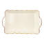 Italian Bakers Rectangle Stoneware Bakeware-1704374206