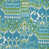 Aqua/Leaf